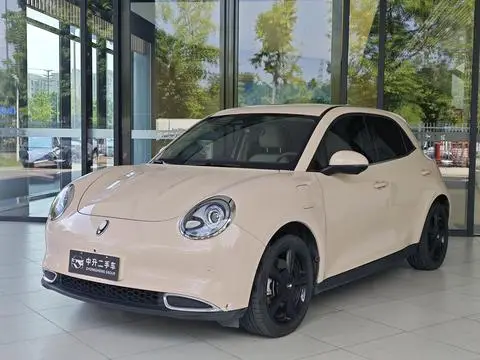 ORA 好猫 2024