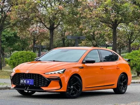 MG 6 2021