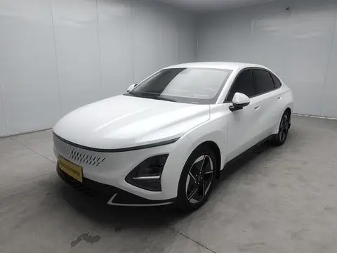 Wuling 星光PHEV 2025