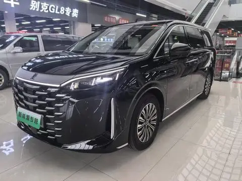BYD 夏 2025