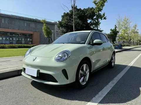 ORA 好猫 2025