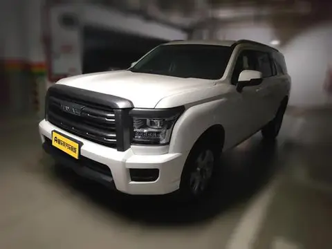 Haval H5 2023