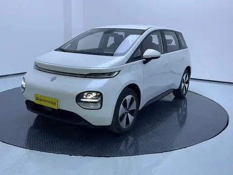 Baojun Cloud 2023