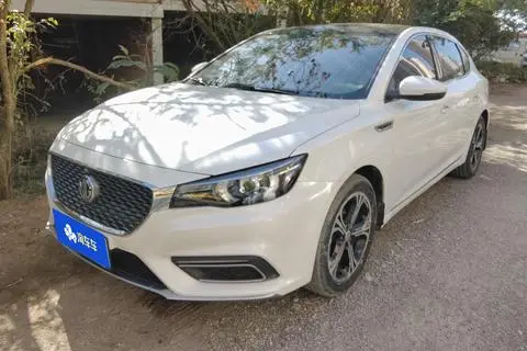 MG 6 2017