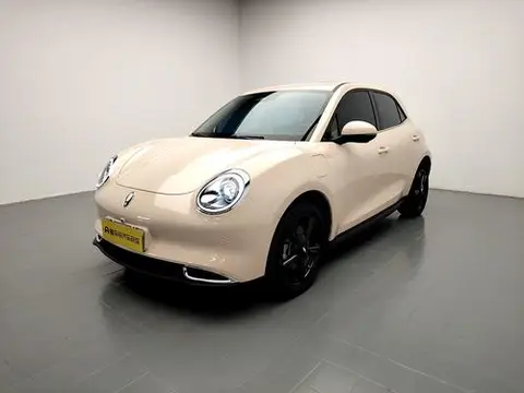 ORA 好猫 2024
