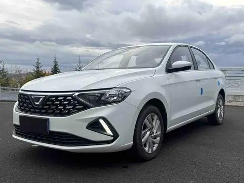 Jetta VA3 2021