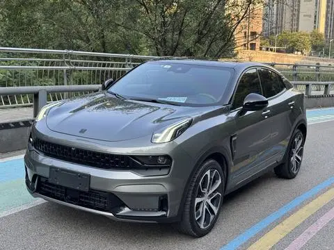 Lynk & Co 05 2020