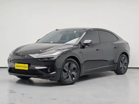 Onvo L60 2024