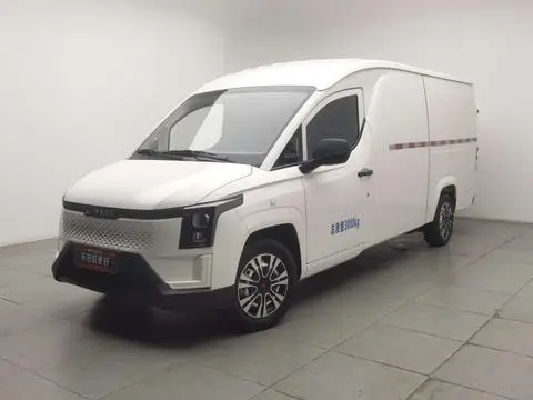 LINXYS 菱势黄金仓 2024
