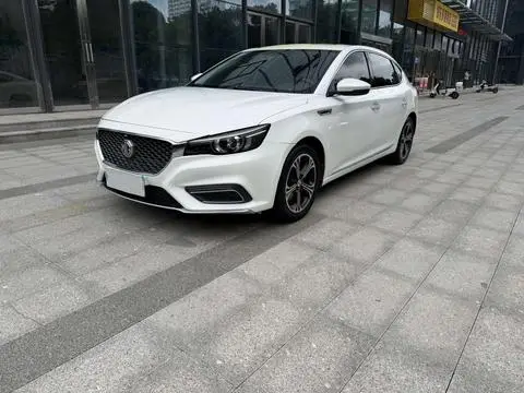 MG 6 2017