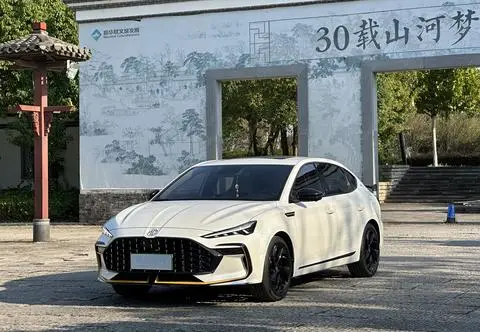 MG 6 2021