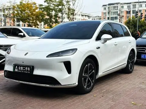Shangjie H5 2025