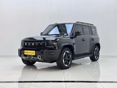 Jetour 旅行者C-DM 2026