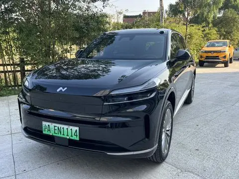 Onvo L90 2025