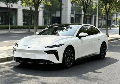 Dongfeng 007 2024