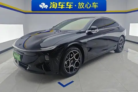 Changan A07 2025