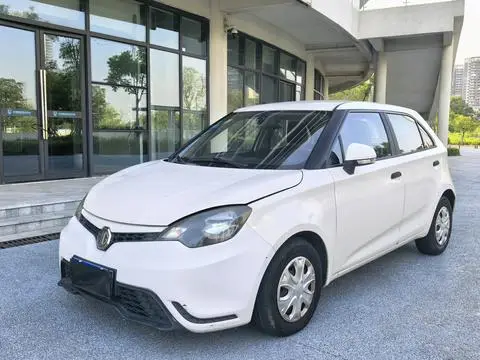 MG 3 2014