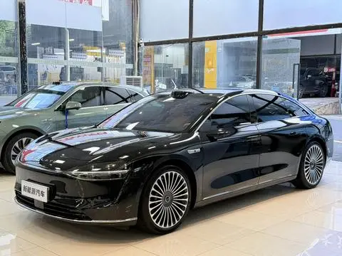 Stelato S9 2024