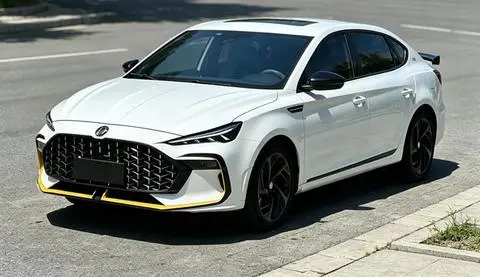 MG 6 2021
