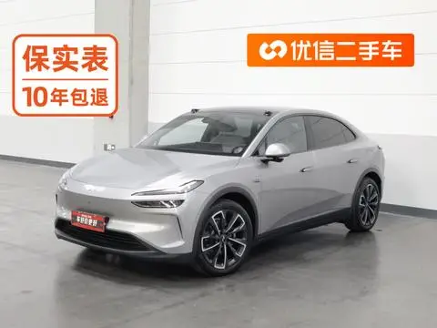 Onvo L60 2024