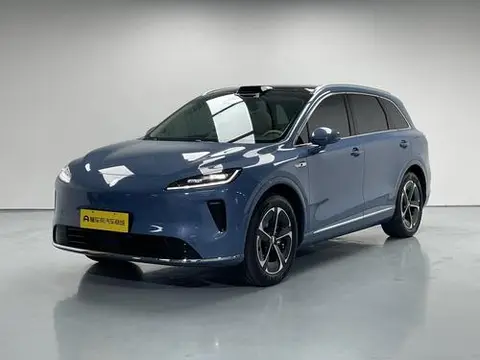 Shangjie H5 2025