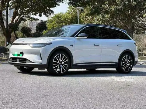 Leapmotor C11 2022