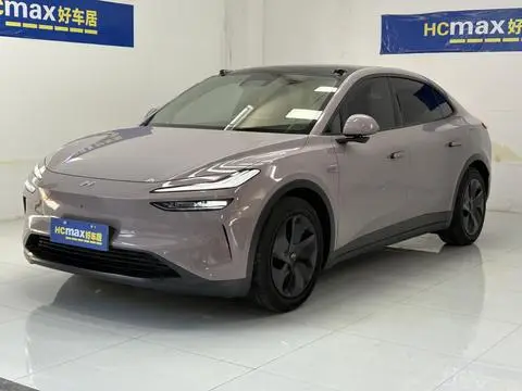 Onvo L60 2024