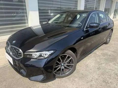 BMW 3 Series 2026