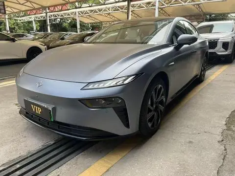 Dongfeng 007 2024