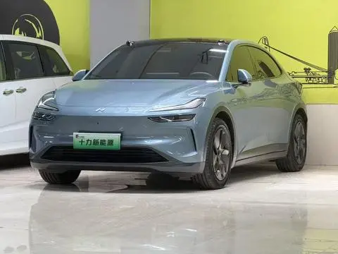 Onvo L60 2025