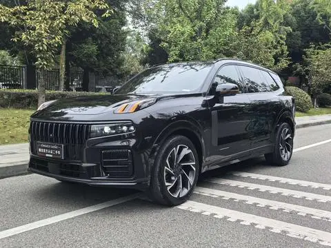 Lynk & Co 09 2021
