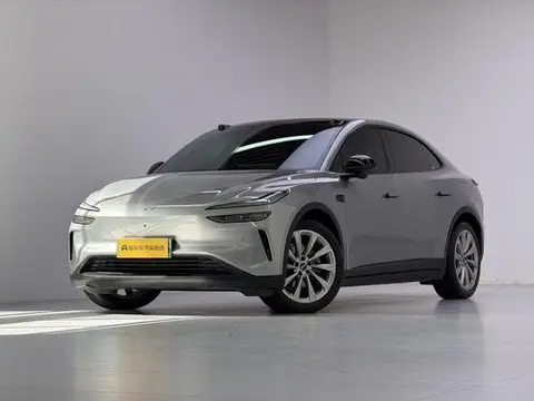 Onvo L60 2025