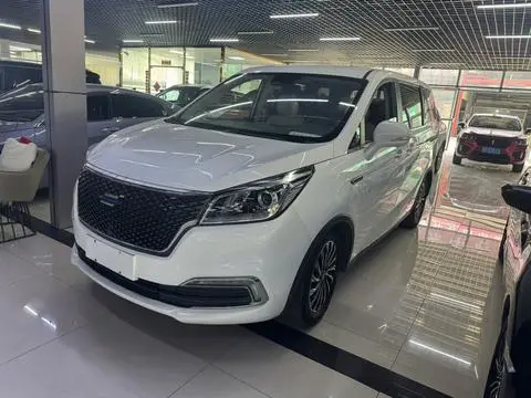 Oshan 科尚 2019