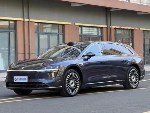 Stelato S9T 2025