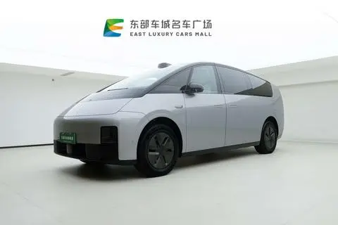 Li MEGA 2024