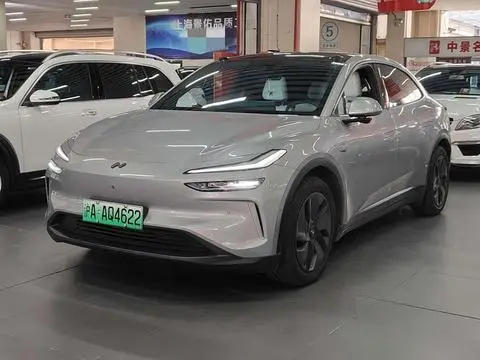 Onvo L60 2025