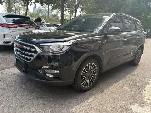 VGV VGV U70 2021