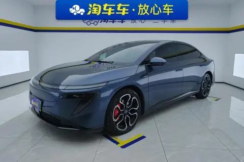 Nissan N7 2025