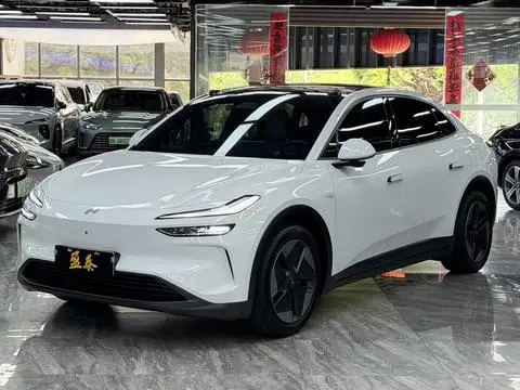 Onvo L60 2024
