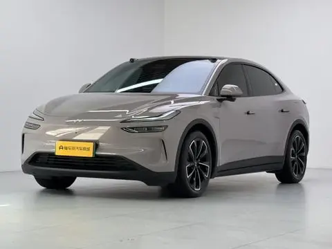 Onvo L60 2025