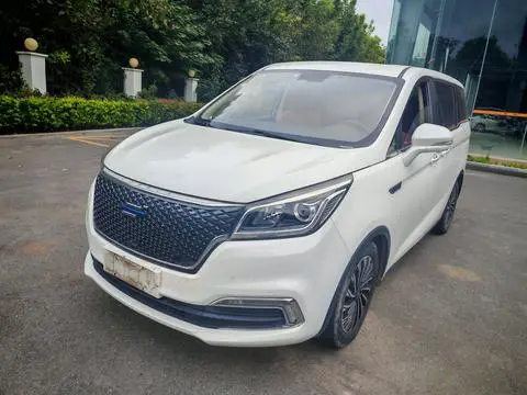Oshan 科尚 2019