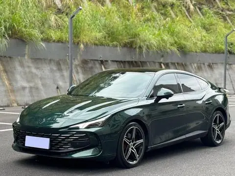 MG 7 2023