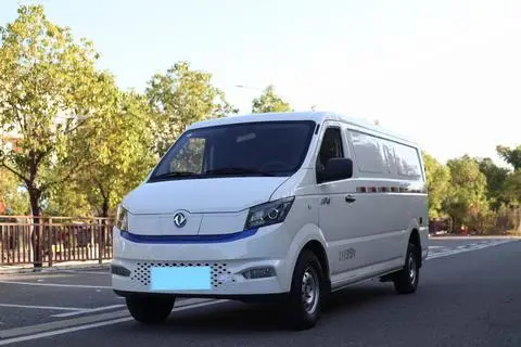 Dongfeng 御风EM27 2024