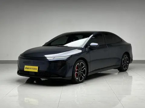 Nissan N7 2025