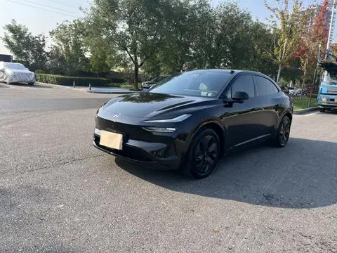 Onvo L60 2024