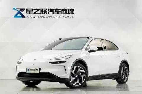 Onvo L60 2024