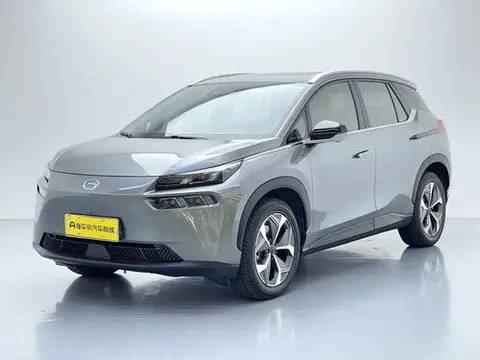 GAC AION V 2023