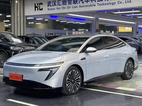 Nissan N7 2025 — фото 1