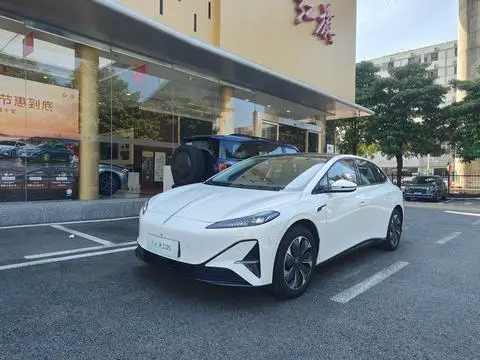 Hongqi 天工05 2025