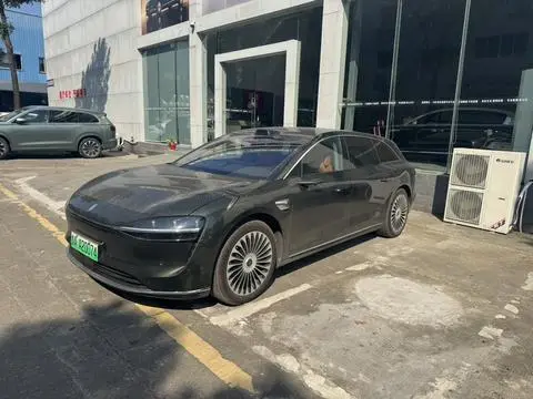 Stelato S9T 2025